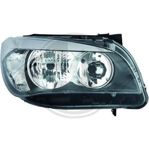 Faro principal 63117290234