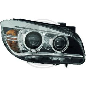 Faro principal 63117290261