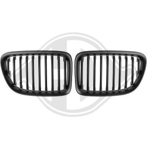 Panal de radiador 1265340