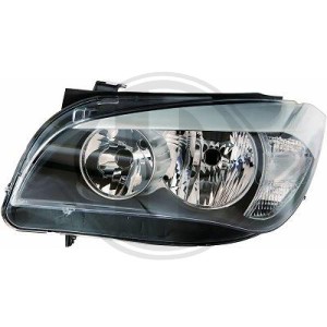 Faro principal 63112990001