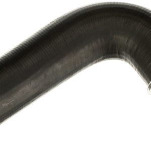 Manguera de admisión del cargador kit 1J0145834AE