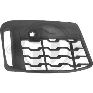 Rejilla de ventilaci¢n, parachoques 51118072776