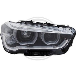 Faro principal 63117436462