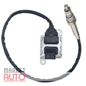 Sensor Nox OPEL 12680215