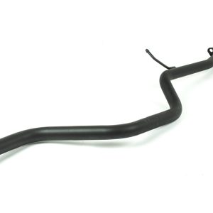 Escape deportivo SUZUKI JIMNY IV 1,5 75kW