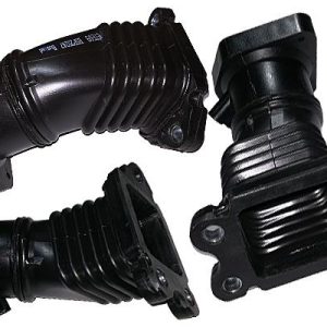 Manguera de aire 3M5Q9351CD