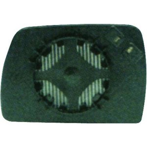 Cristal de espejo, retrovisor exterior 3 404 624