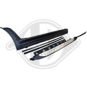 Estribo 1275032