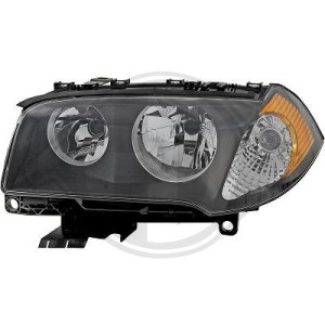 Faro principal 63 12 3 418 399