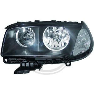 Faro principal 63123418412