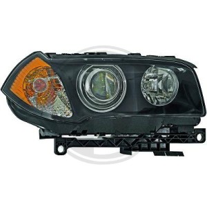 Faro principal 63123418379