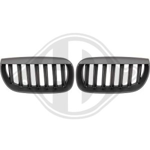 Panal de radiador 1275340