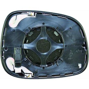 Cristal de espejo, retrovisor exterior 2 991 660