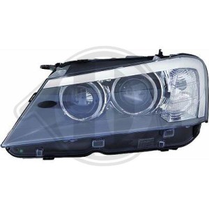 Faro principal 63117276998