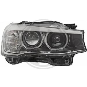 Faro principal 63117401138