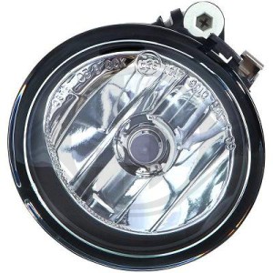 Faro antiniebla 63177238789