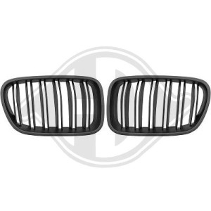 Panal de radiador 1276442