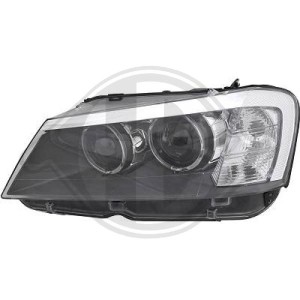 Faro principal 63117276991