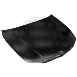 Cap¢ del motor 41614415290