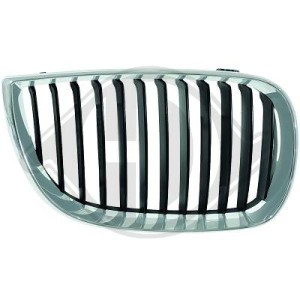 Panal de radiador 51 13 7 077 130
