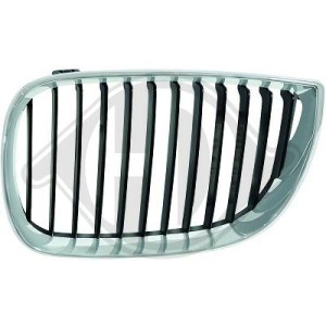 Panal de radiador 51 13 7 077 129