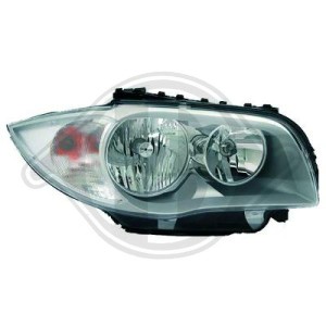 Faro principal 6 924 485
