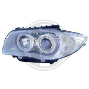 Faro principal 63117159301