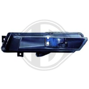 Faro antiniebla 63176924656