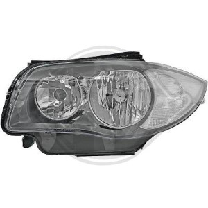 Faro principal 63117193387