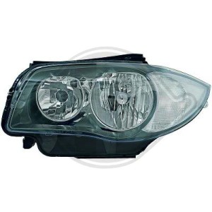 Faro principal 63 11 7 193 387