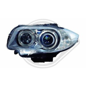 Faro principal 63117181282