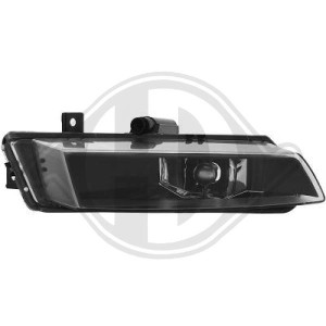 Faro antiniebla 63176924656