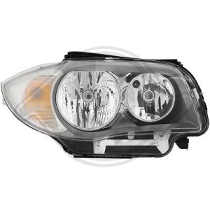 Faro principal 63 11 7 249 650