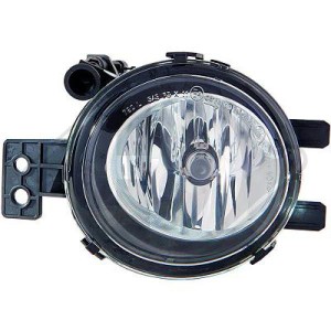Faro antiniebla 63177273447