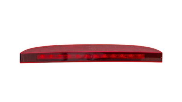 LUZ FRENO.C/BOMB.LED. 7700410753