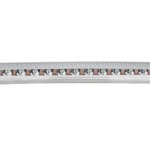 LUZ FRENO.C/BOMB.LED. 265900005R