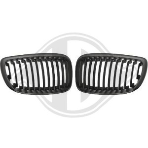 Panal de radiador 1280440
