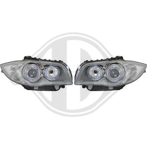 Juego faros principales 1280480