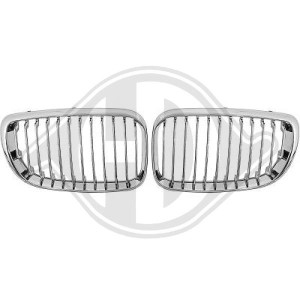 Panal de radiador 1280540