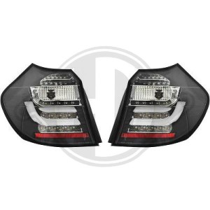 Juego luz trasera 1280895