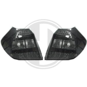 Juego luz trasera 1280998