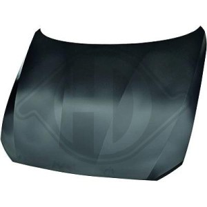Cap¢ del motor 41 00 7 290 942