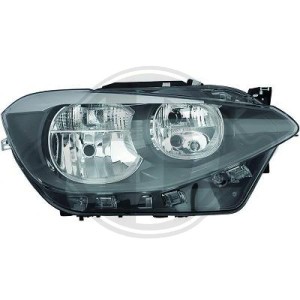 Faro principal 63 11 7 229 672