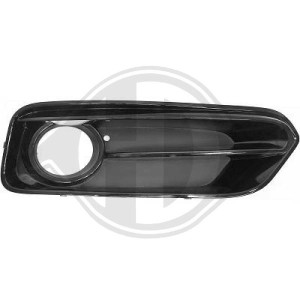 Rejilla de ventilaci¢n, parachoques 51 11 7 371668