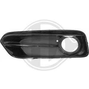 Rejilla de ventilaci¢n, parachoques 51 11 7 371667