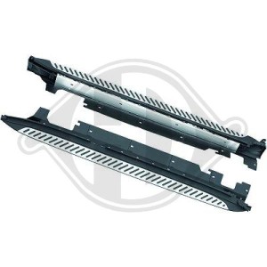 Estribo 1285032
