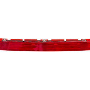 LUZ FRENO.C/BOMB.LED. 5F0945097G