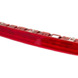 LUZ FRENO.C/BOMB.LED. 6J0945097B