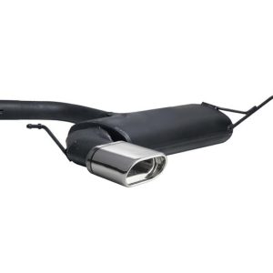 Escape deportivo VOLKSWAGEN Scirocco III 2,0 TDi 103/110kW