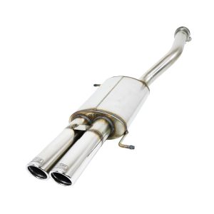 Escape deportivo VOLKSWAGEN Passat B6 1,9 TDi 77/103kW